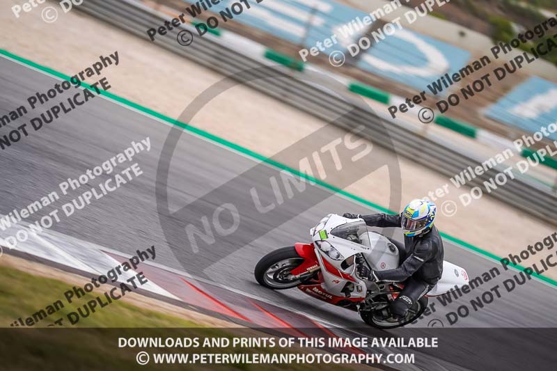 motorbikes;no limits;october 2019;peter wileman photography;portimao;portugal;trackday digital images